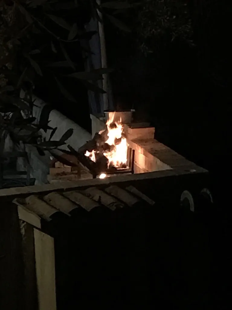 Jc Viens_Perbacco Enoteca Osteria dal 1987_Pisciotta_review