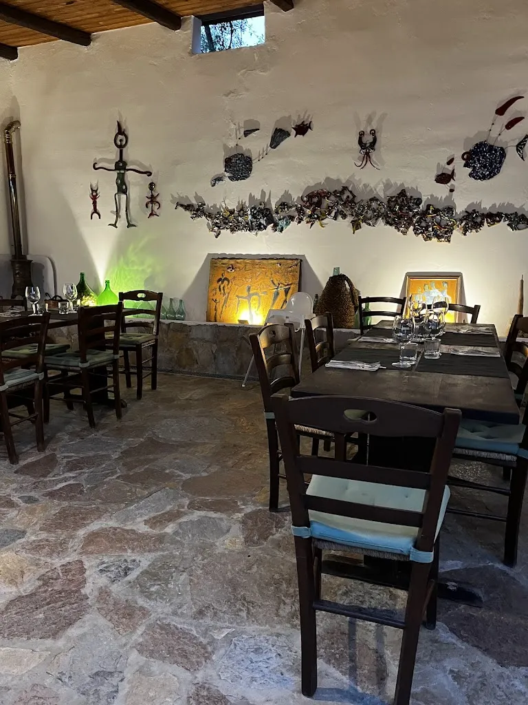 Perbacco Enoteca Osteria dal 1987_Pisciotta_slider_image_2