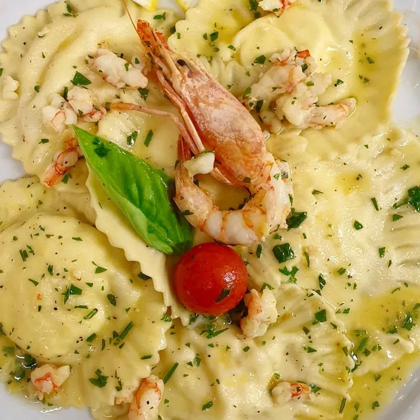 Perbacco Enoteca Osteria dal 1987_Pisciotta_slider_image_3