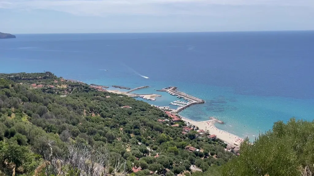 Albergo Belvedere_Pisciotta_slider_image_2