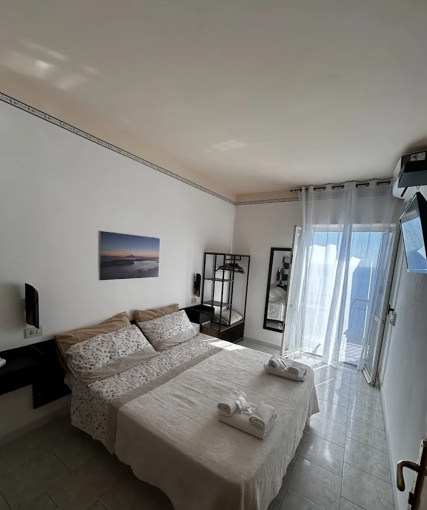 Albergo Belvedere_Pisciotta_slider_image_3