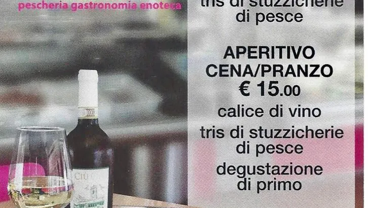 Menu_Le meraviglie del mare_Martinsicuro_image_3