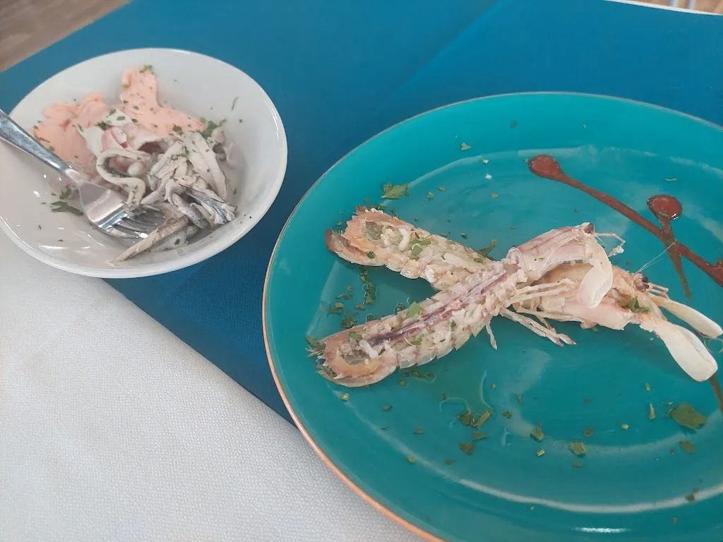 Menu_Le meraviglie del mare_Martinsicuro_image_4