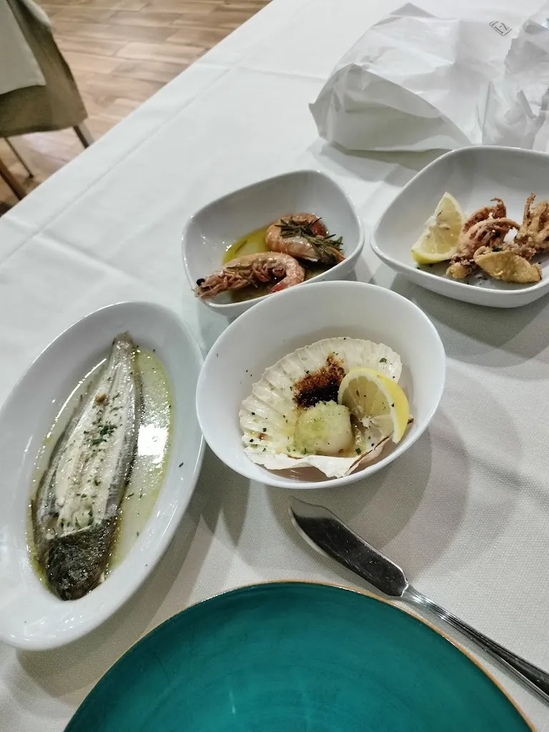 Menu_Le meraviglie del mare_Martinsicuro_image_5