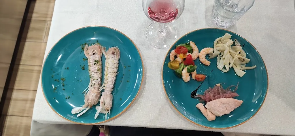 Menu_Le meraviglie del mare_Martinsicuro_image_6