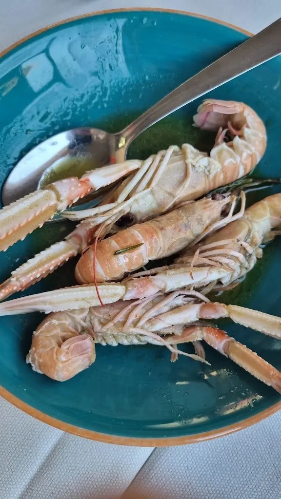 Menu_Le meraviglie del mare_Martinsicuro_image_7