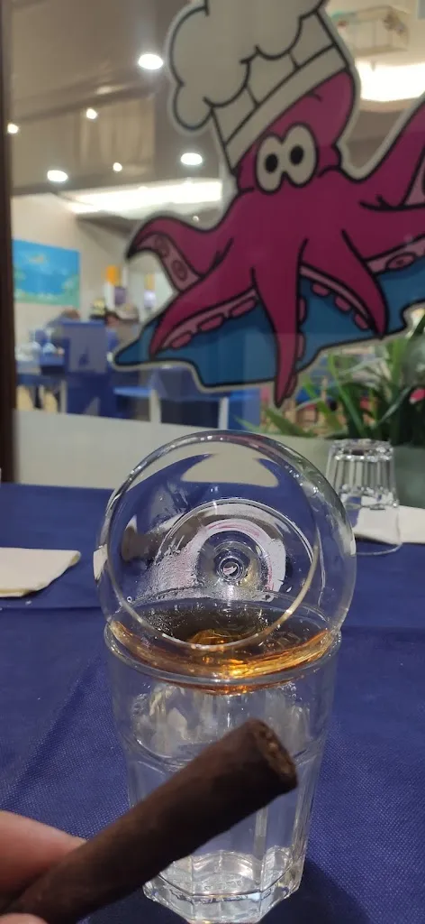 Menu_Le meraviglie del mare_Martinsicuro_image_8