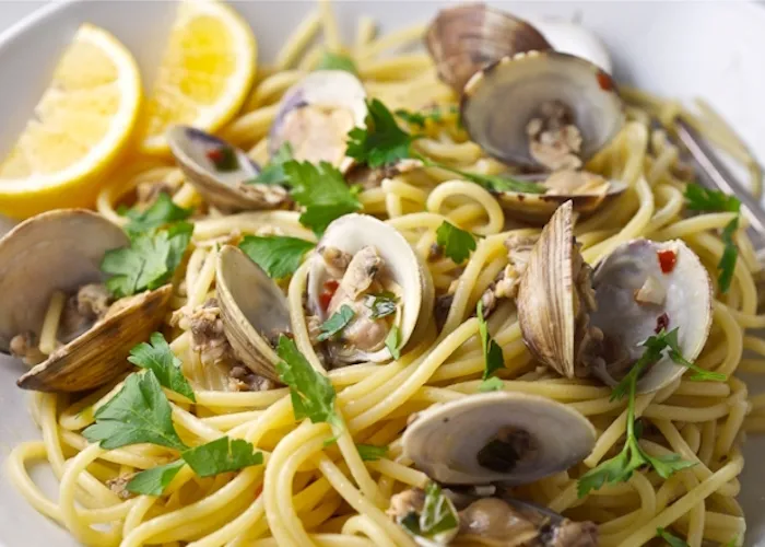 Le meraviglie del mare_Martinsicuro_slider_image_3