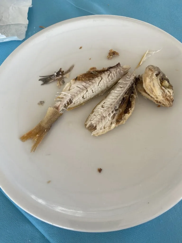 Menu_Ristorante 'A Triglia_Pisciotta_image_1