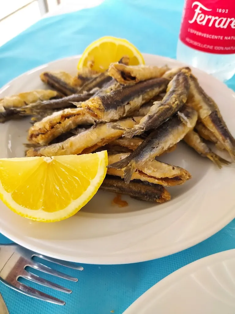 Menu_Ristorante 'A Triglia_Pisciotta_image_2