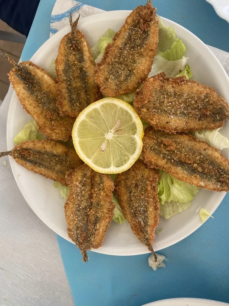 Menu_Ristorante 'A Triglia_Pisciotta_image_3