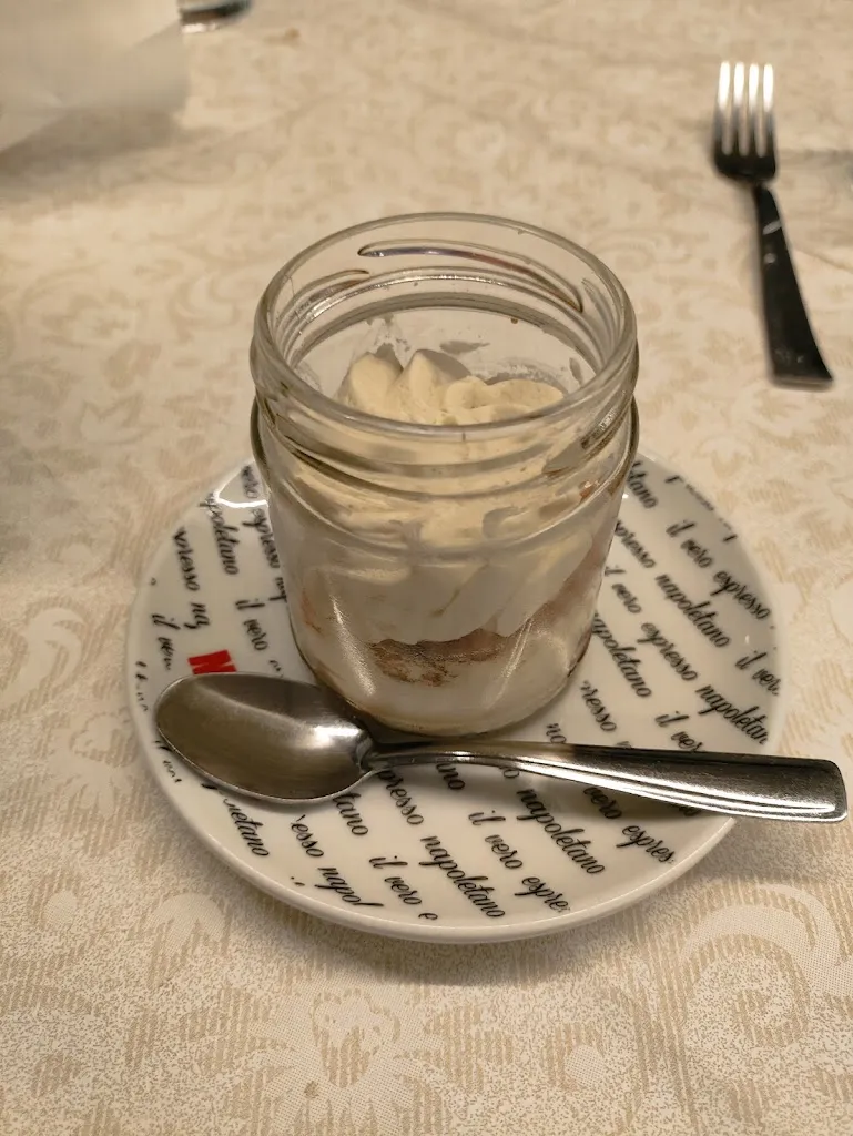 Menu_Ristorante 'A Triglia_Pisciotta_image_4