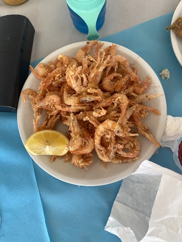 Menu_Ristorante 'A Triglia_Pisciotta_image_5