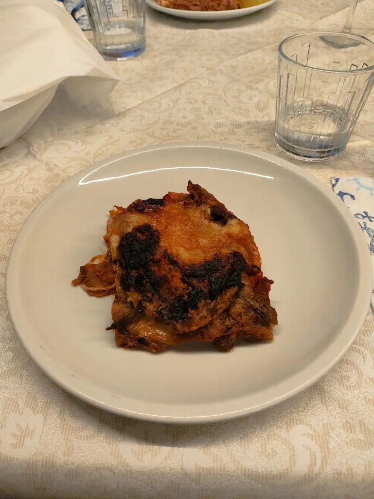 Menu_Ristorante 'A Triglia_Pisciotta_image_6