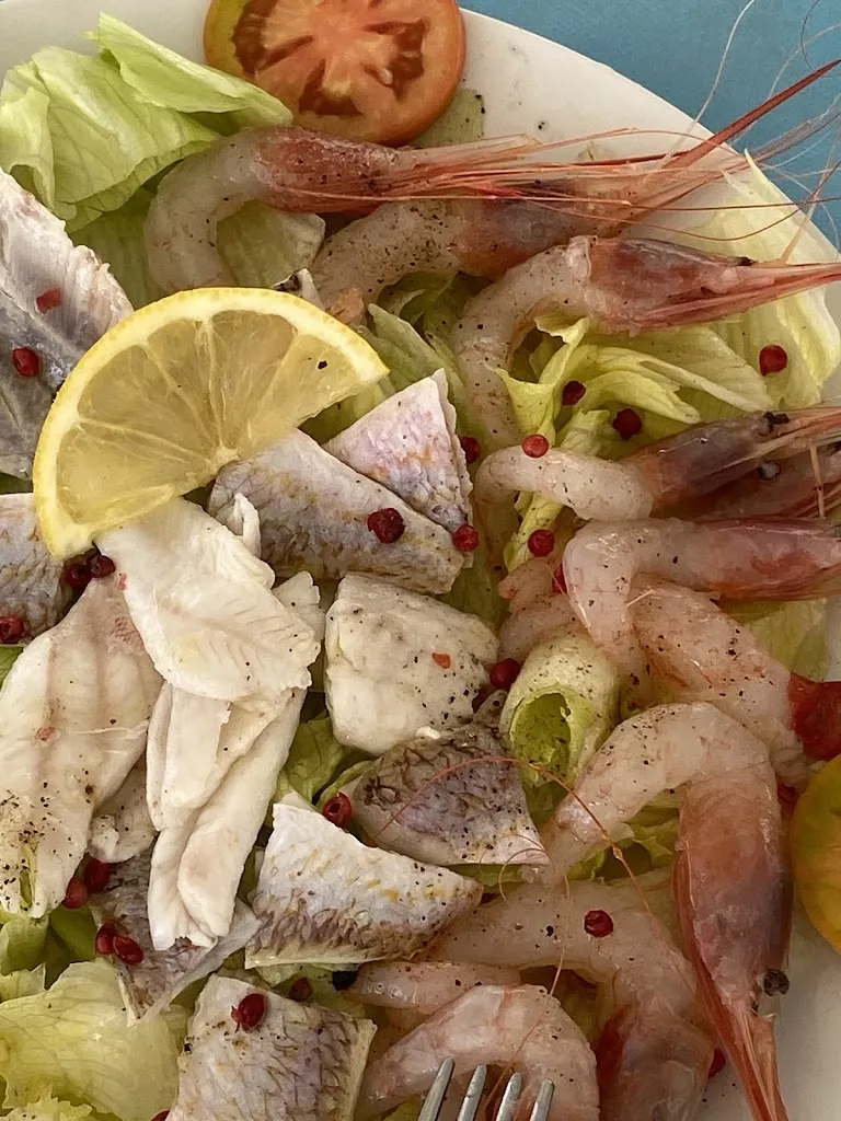 Menu_Ristorante 'A Triglia_Pisciotta_image_7