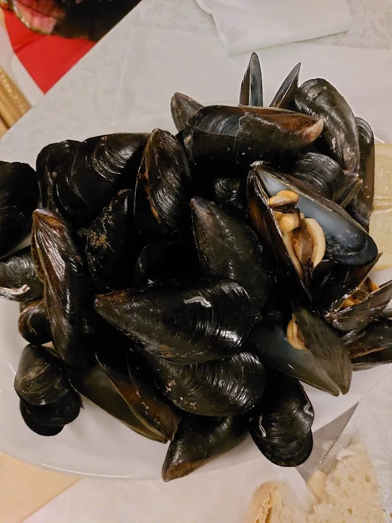 Menu_Ristorante 'A Triglia_Pisciotta_image_8