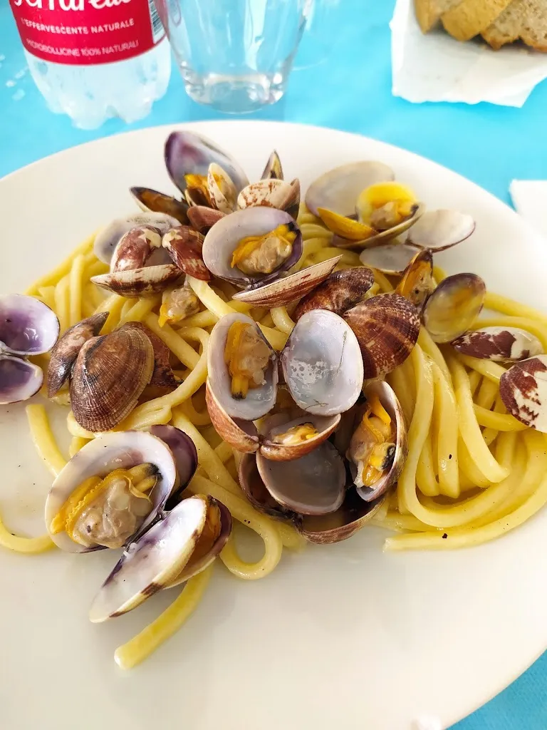 Menu_Ristorante 'A Triglia_Pisciotta_image_9