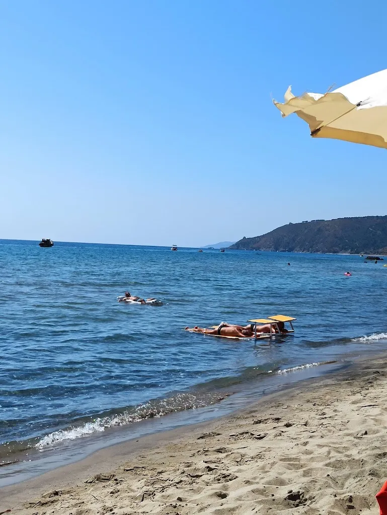 Anna Dellino_Scopri Pisciotta_Pisciotta_review