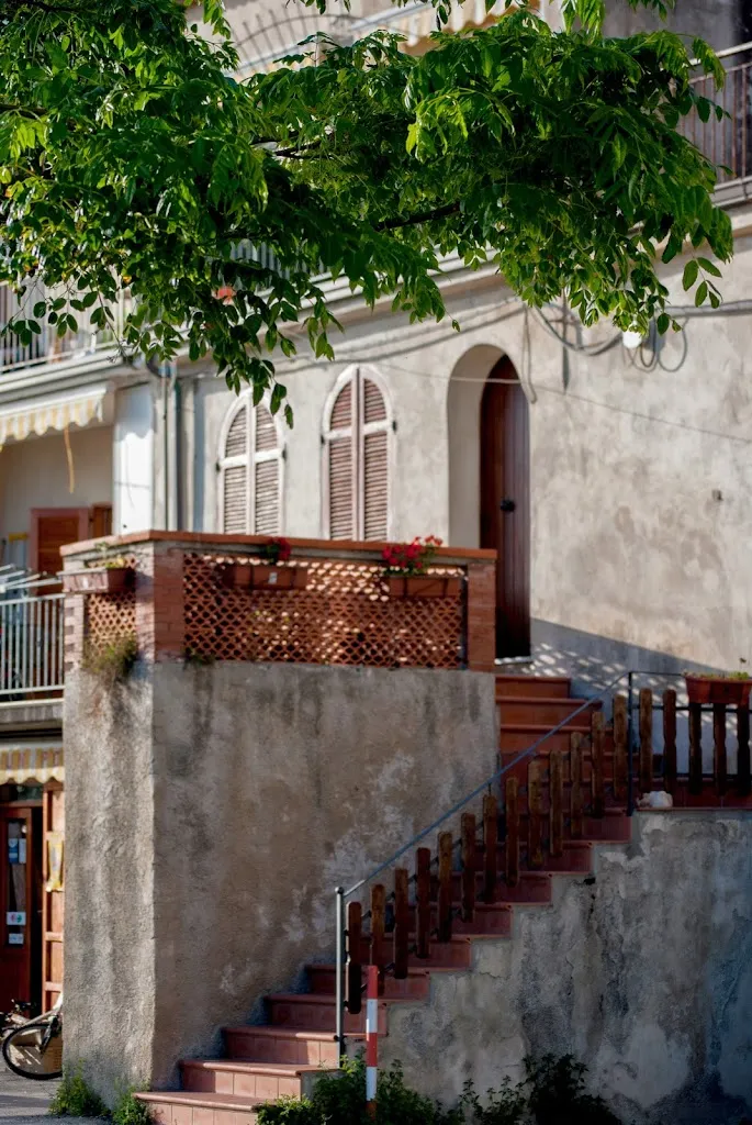 Scopri Pisciotta_Pisciotta_slider_image_1