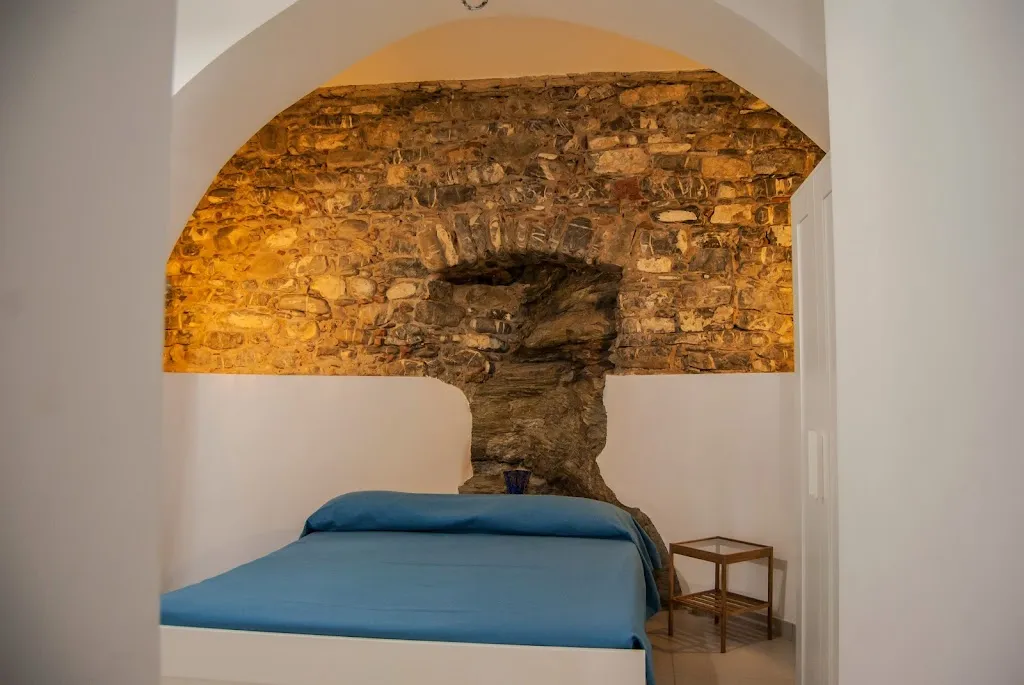 Scopri Pisciotta_Pisciotta_slider_image_2