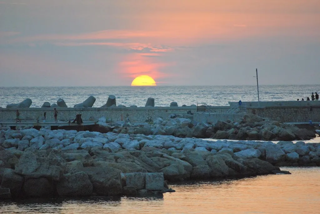 Scopri Pisciotta_Pisciotta_slider_image_3