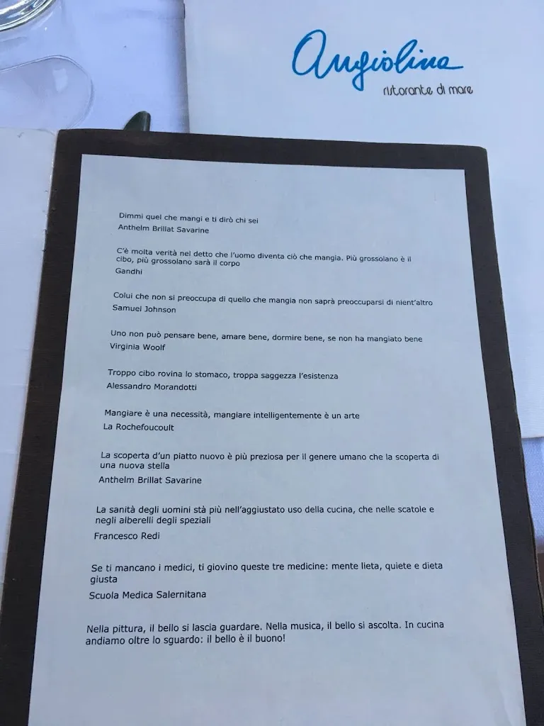 Menu_Ristorante Angiolina_Pisciotta_image_1