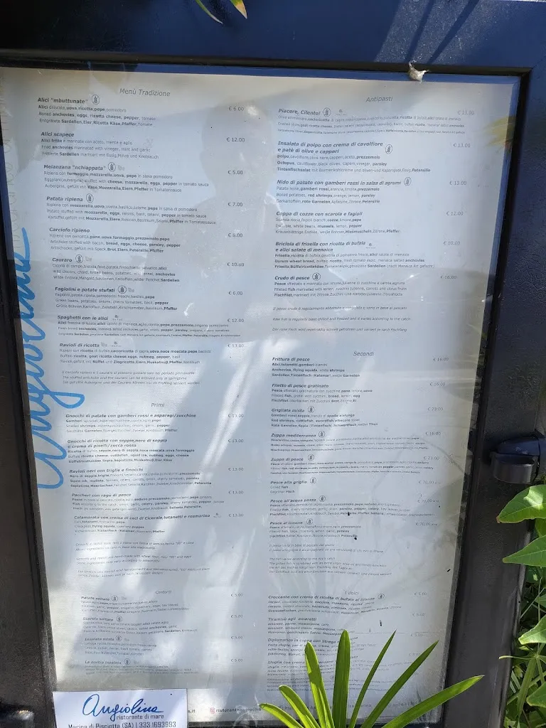 Menu_Ristorante Angiolina_Pisciotta_image_2