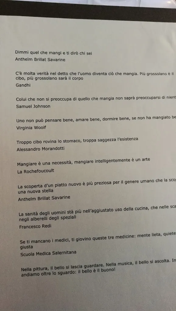 Menu_Ristorante Angiolina_Pisciotta_image_3