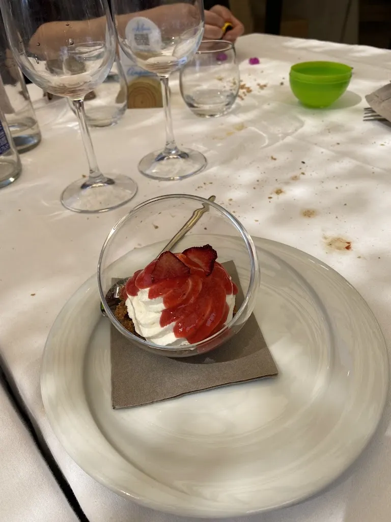 Menu_Ristorante Angiolina_Pisciotta_image_4