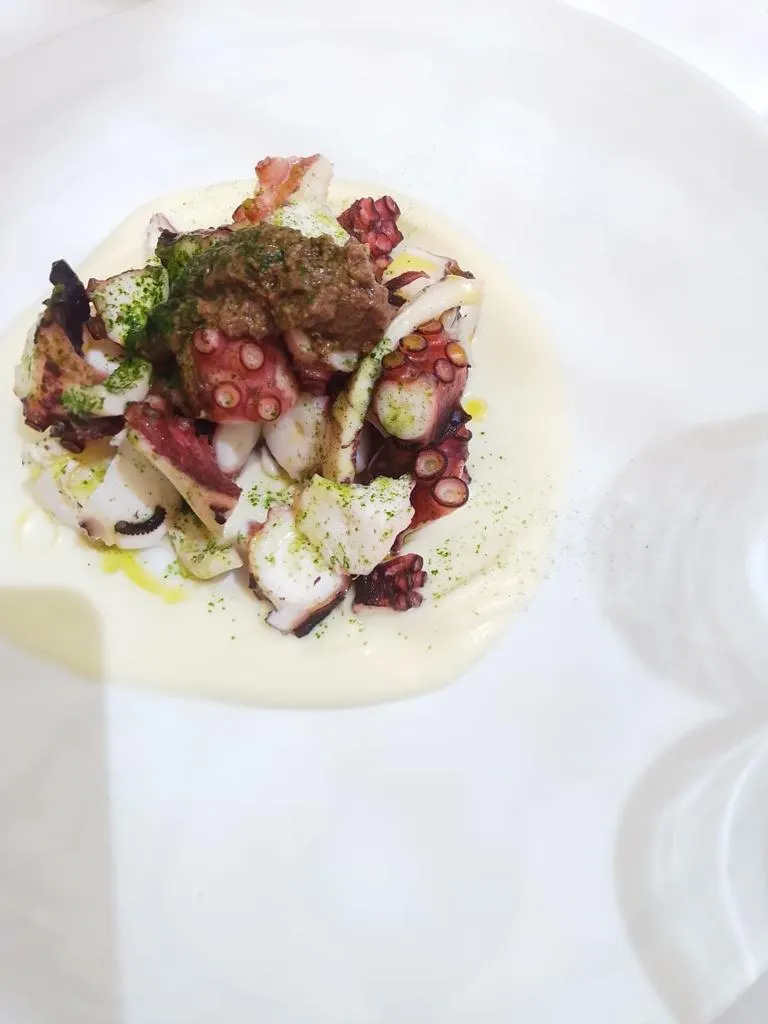 Menu_Ristorante Angiolina_Pisciotta_image_5