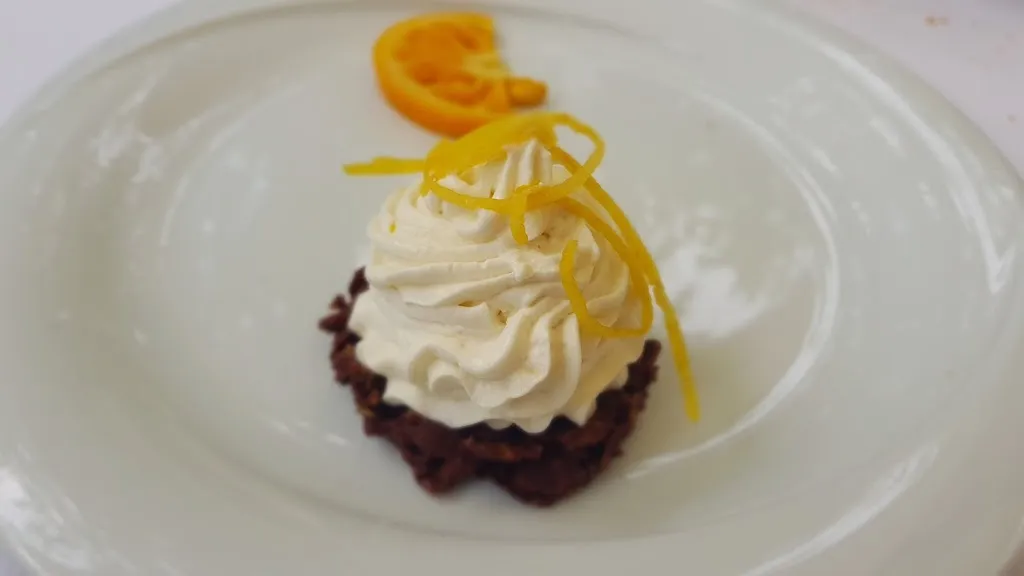 Menu_Ristorante Angiolina_Pisciotta_image_6