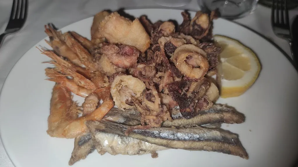 Menu_Ristorante Angiolina_Pisciotta_image_7