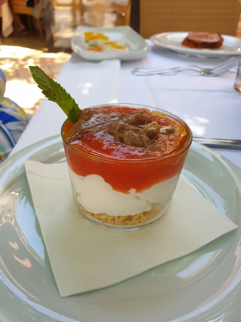 Menu_Ristorante Angiolina_Pisciotta_image_8