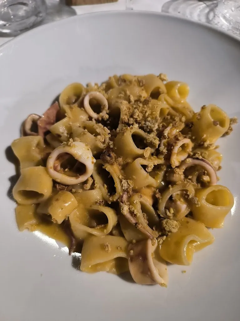 Menu_Ristorante Angiolina_Pisciotta_image_9