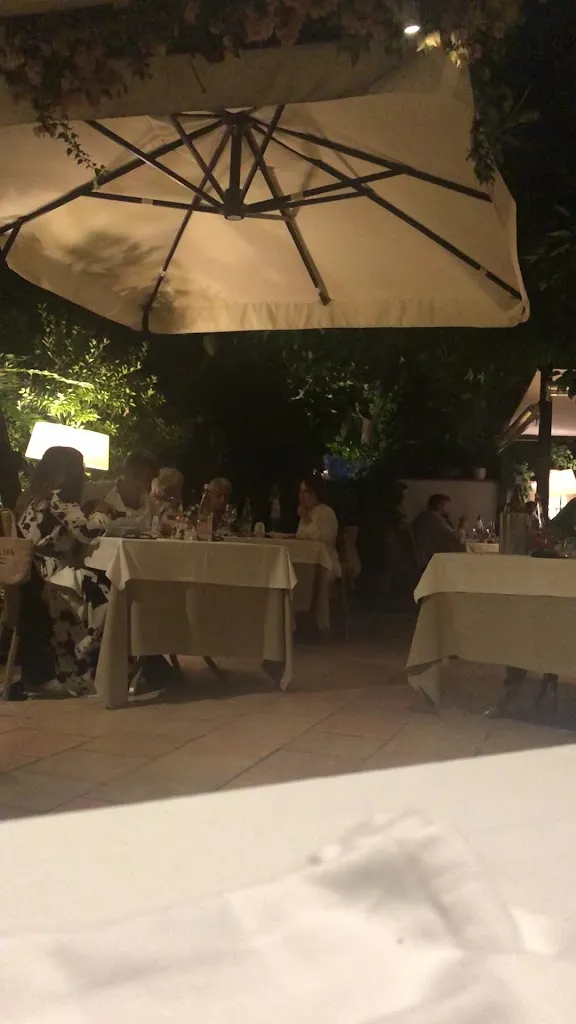 Ristorante Angiolina_Pisciotta_slider_image_2