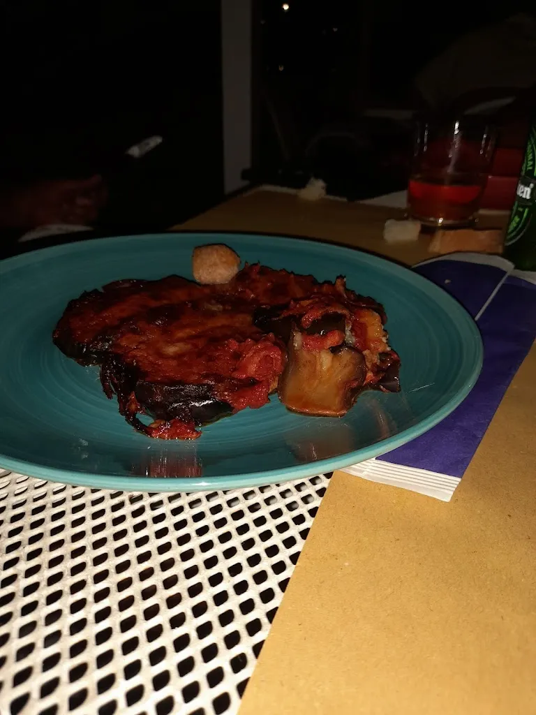 Menu_La Playa Pisciotta_Pisciotta_image_8