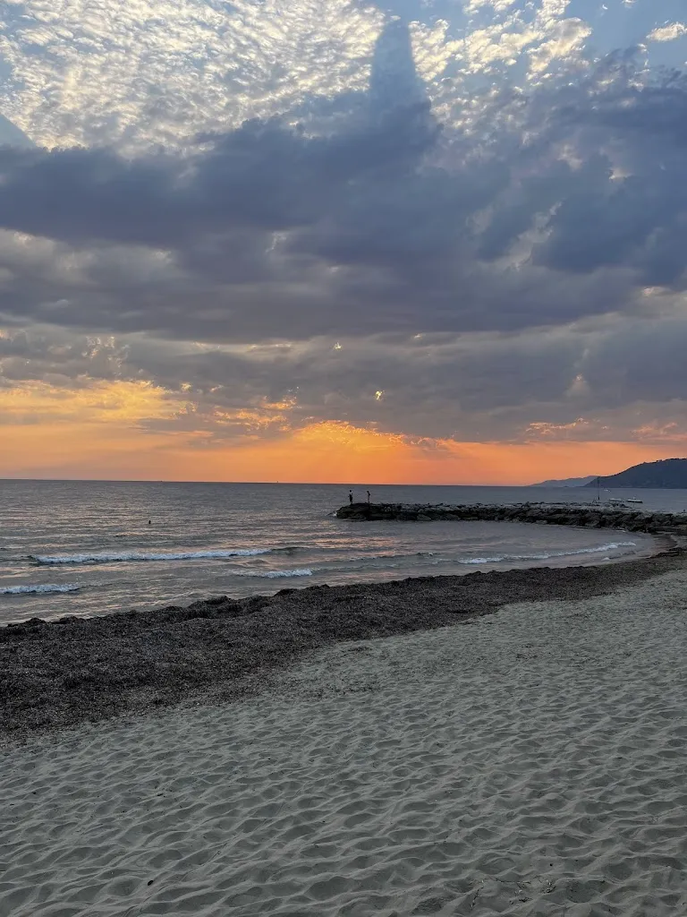 Case Italiane_La Playa Pisciotta_Pisciotta_review