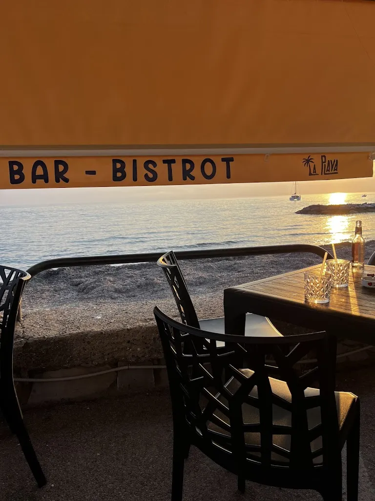 La Playa Pisciotta_Pisciotta_slider_image_2