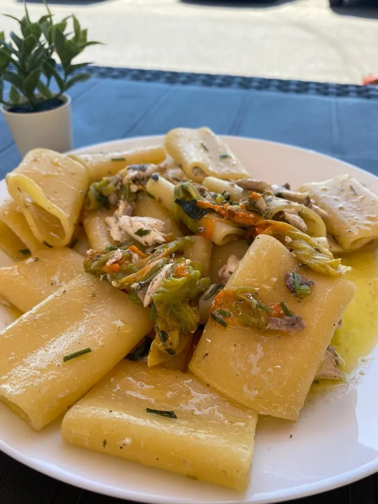 La Playa Pisciotta_Pisciotta_slider_image_3