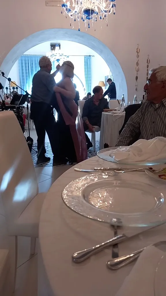 La Suerte Eventi & Restaurant_Pisciotta_slider_image_2