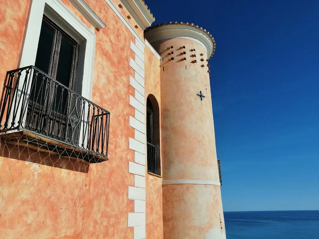 La Suerte Eventi & Restaurant_Pisciotta_slider_image_3