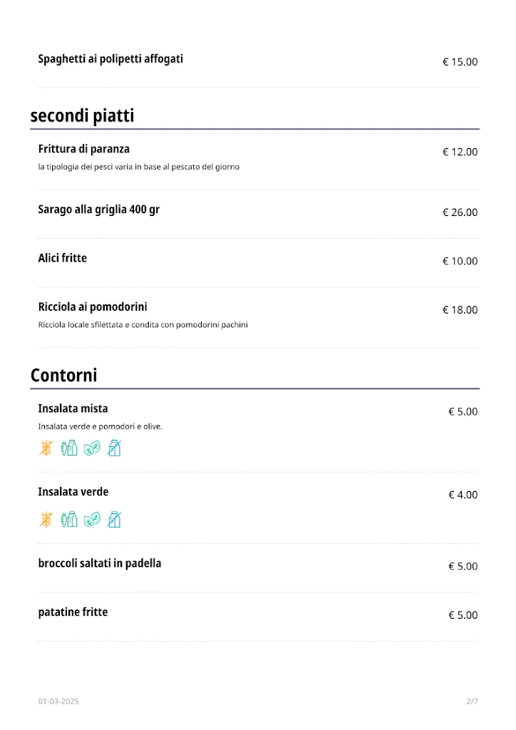 Menu_Ristorante Da Gerardina_Pisciotta_image_2