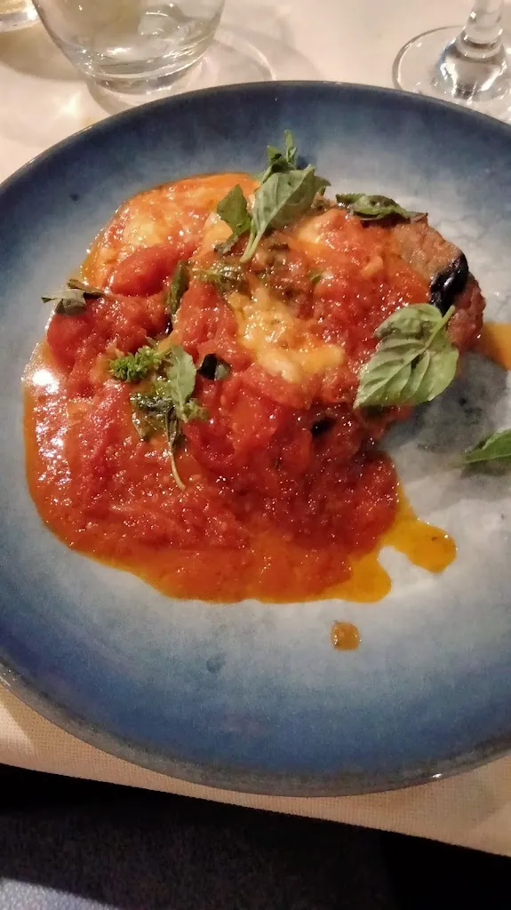 Menu_Ristorante Da Gerardina_Pisciotta_image_3