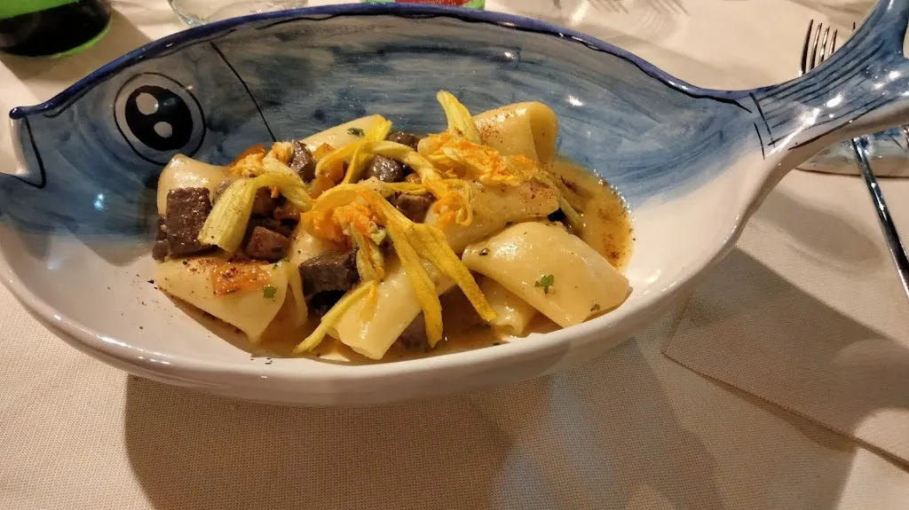 Menu_Ristorante Da Gerardina_Pisciotta_image_4