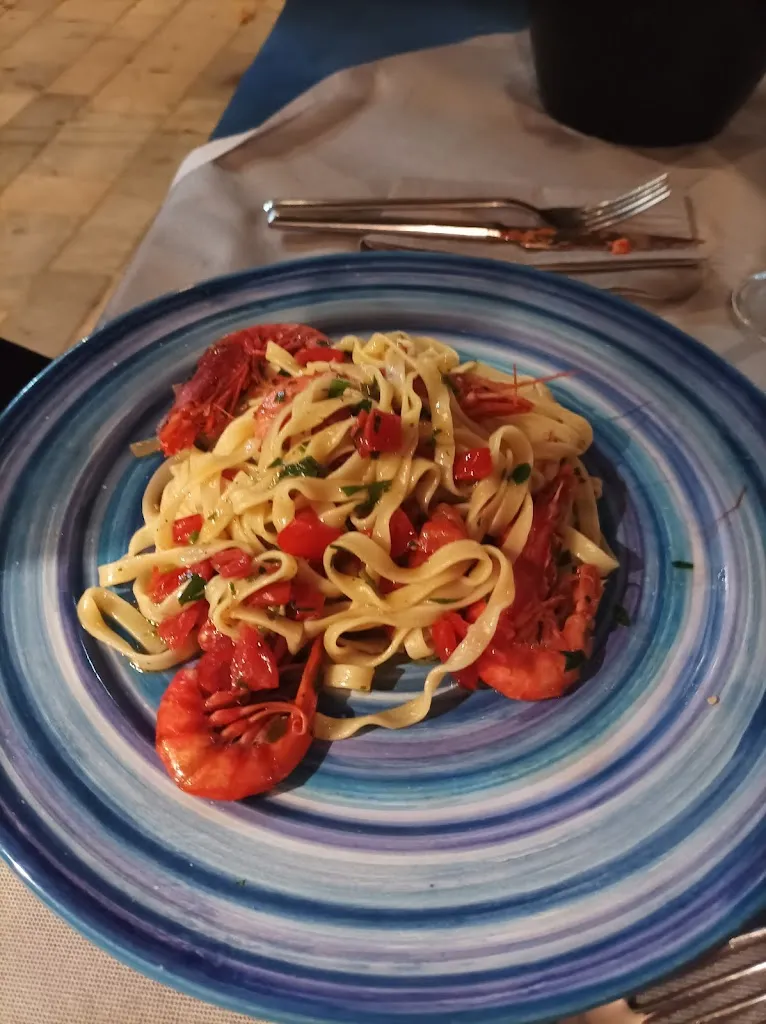 Menu_Ristorante Da Gerardina_Pisciotta_image_5