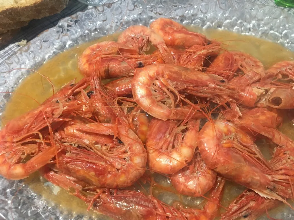 Menu_Ristorante Da Gerardina_Pisciotta_image_6