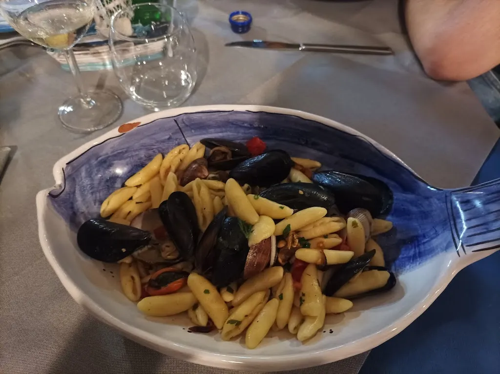 Menu_Ristorante Da Gerardina_Pisciotta_image_7