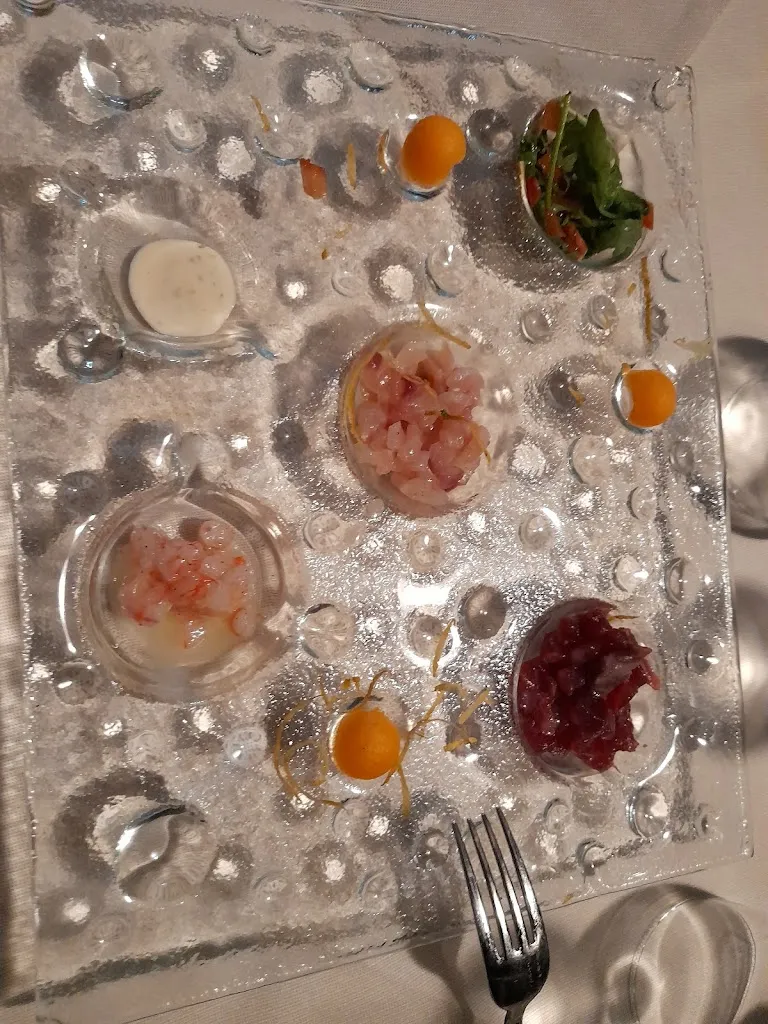 Menu_Ristorante Da Gerardina_Pisciotta_image_8