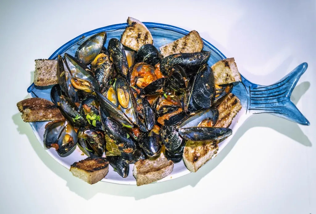 Menu_Ristorante Da Gerardina_Pisciotta_image_9