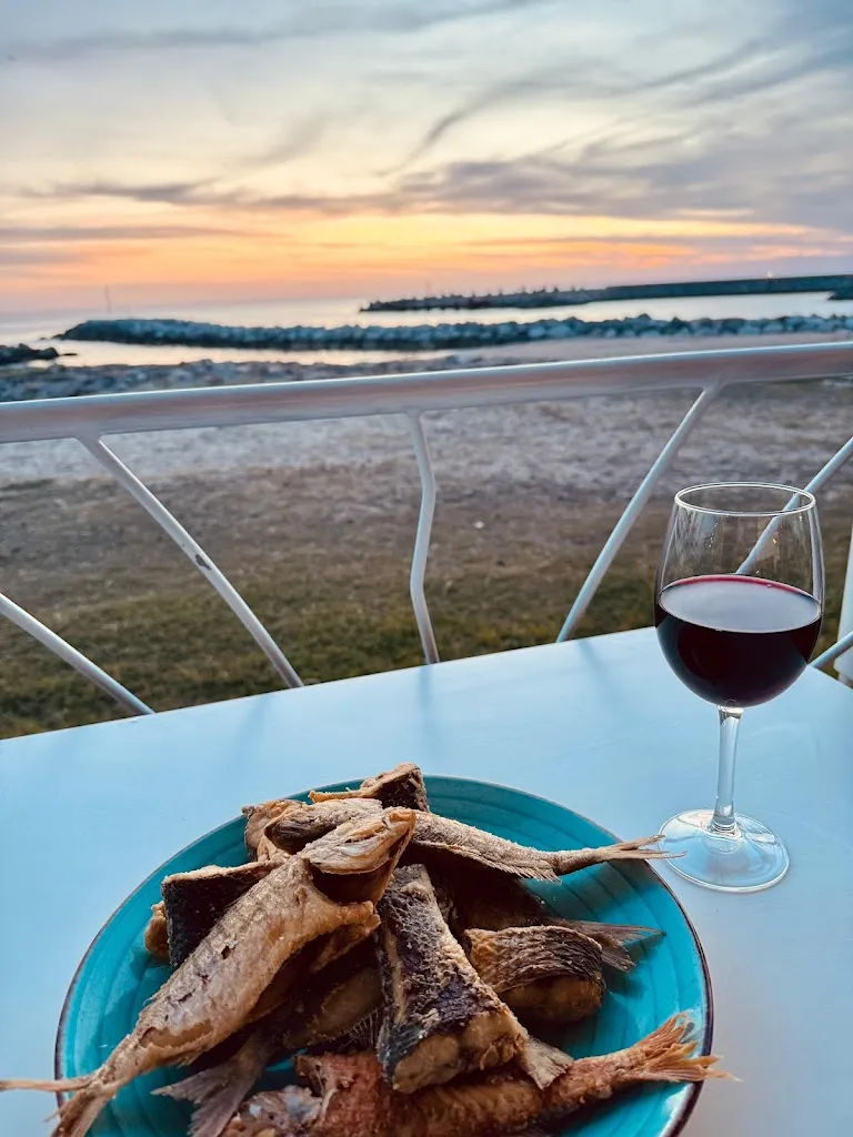 Ristorante Da Gerardina_Pisciotta_slider_image_2